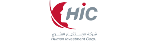 HIC PHP