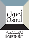 Counseling