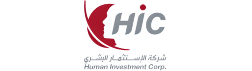 HIC PHP