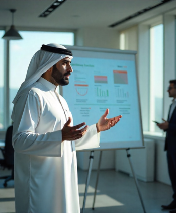 Events and Conferences